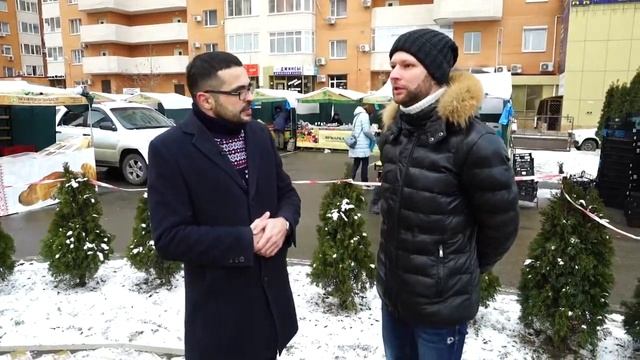 Хирург-уролог Кирилл Чернов. И хорошее имеет противопоказания смотреть онлайн