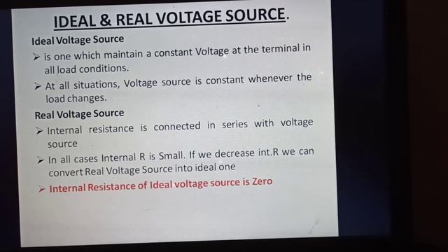 KSEB Sub Engineer (Module 1) смотреть онлайн