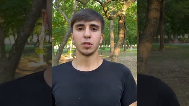 Топ угар???? смотреть онлайн