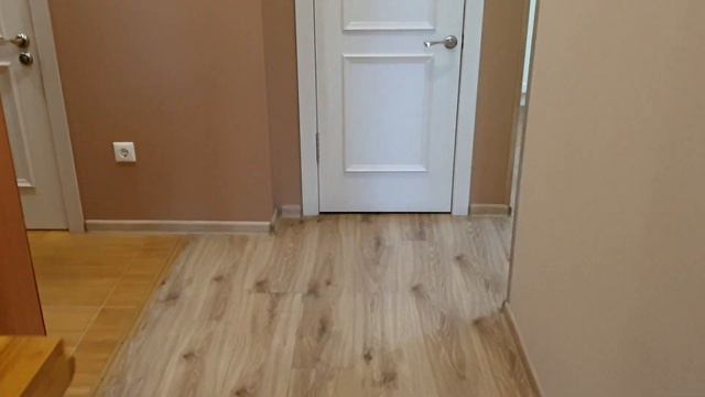 Одинцово, Солнечная 17А полное смотреть онлайн