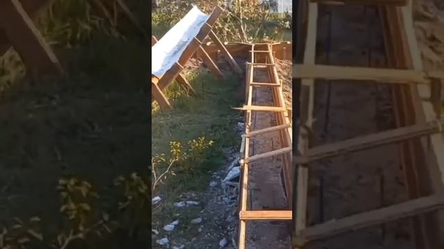 Под бетон.#дача#дизайн#дом#строюсам#diy#баня#топ#рекомендации#топ10#рек#а4#проект#tiktok#лето#росси смотреть онлайн