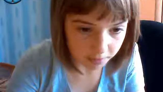 TAG: слишком много информации обо мне )) смотреть онлайн