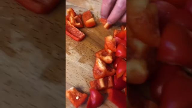 Вкусные рецепты с макаронами и мясом