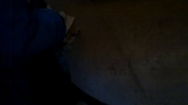 Горн на природном газе смотреть онлайн