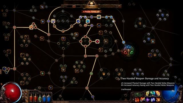 Build of the Week S01E13: Flame Totem Templar смотреть онлайн