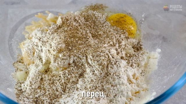 Свинина по-степному смотреть онлайн