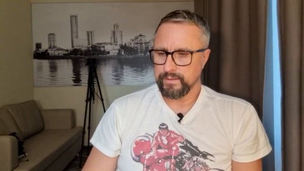 Что такое личное пространство