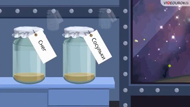 Откуда в снежках грязь смотреть онлайн