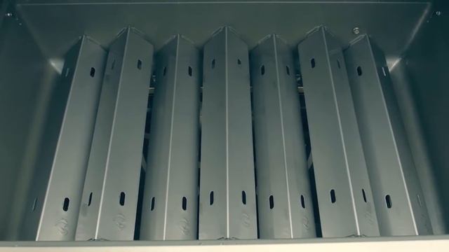 Napoleon Prestige 500 смотреть онлайн