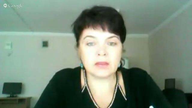 ХУДОЖЕСТВЕННО-ЭСТЕТИЧЕСКИЙ ЦИКЛ смотреть онлайн