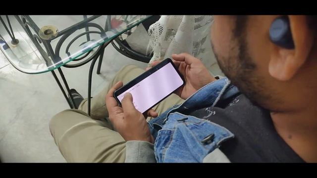 Jabra Elite Active 75t Unboxing & full Review | Jabra Elite Active 75t With (ANC) | khantalk смотреть онлайн