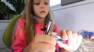 МАКИЯЖ НА СОРЕВНОВАНИЯ | Как накраситься на соревнования по художественной гимнастике? моя косметик