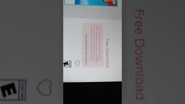 Free Eshop Games Part 2