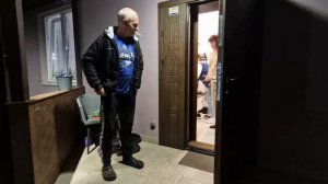 Мама сказала как было на зоне