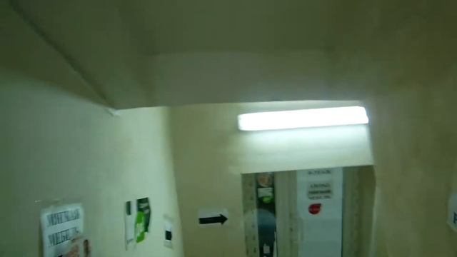 Саратовская область Аткарск Коммунистическая 5 вход в цоколь смотреть онлайн