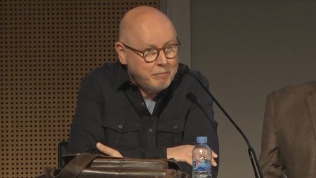 1968: 50 Years After смотреть онлайн