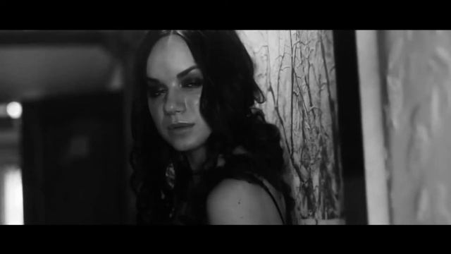 Дарья - индивидуальная фотосессия | Фотограф Дарья Луговая смотреть онлайн