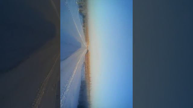 Белая ночь 3 утра 70 км до мирного если кто знает смотреть онлайн