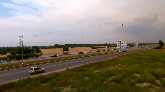 Первый полет студента смотреть онлайн