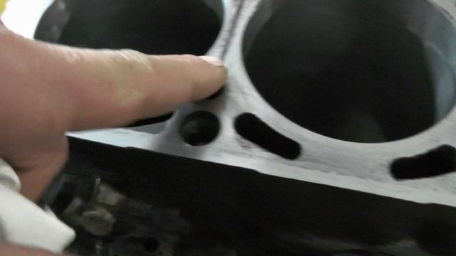 застучал двс на газели смотреть онлайн