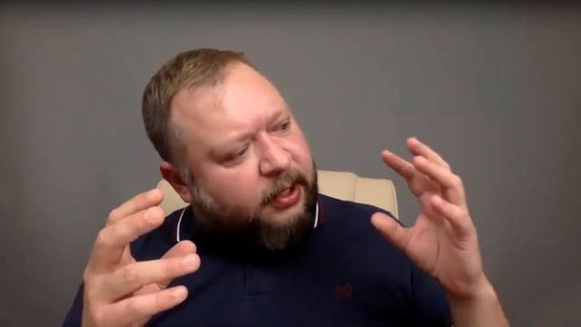 Вопрос-Ответ (9.09.2022) смотреть онлайн