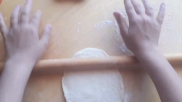 Кулинарное чудо 