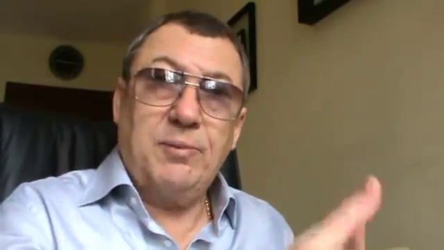 Почему нас частенько посылают? Азы делового общения Разговор по скайпу смотреть онлайн