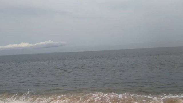 Libreville, Gabon смотреть онлайн