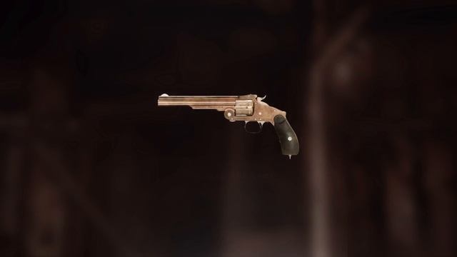 Секреты Battlefield 1. Открываю 50 Боевых Наборов! С комментариями. смотреть онлайн