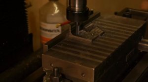 Электронная гитара на токарный станок. Часть 3