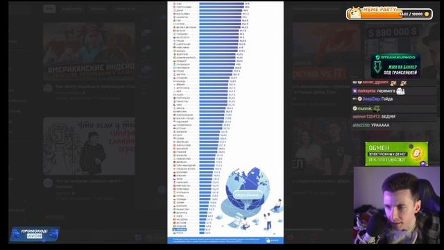 НОВОСТИ ХЕСУСА:САМЫЙ ЛУЧШИЙ ИНТЕРНЕТ смотреть онлайн