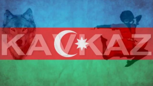 Lezginka Azerbaijan Music Asaaaa Asaaaa смотреть онлайн