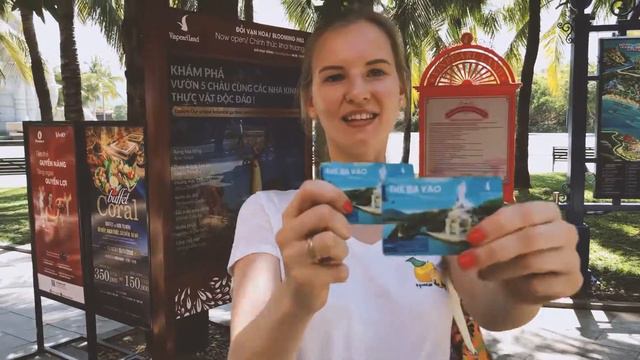 Стивен Дивиш Видео Challenge смотреть онлайн