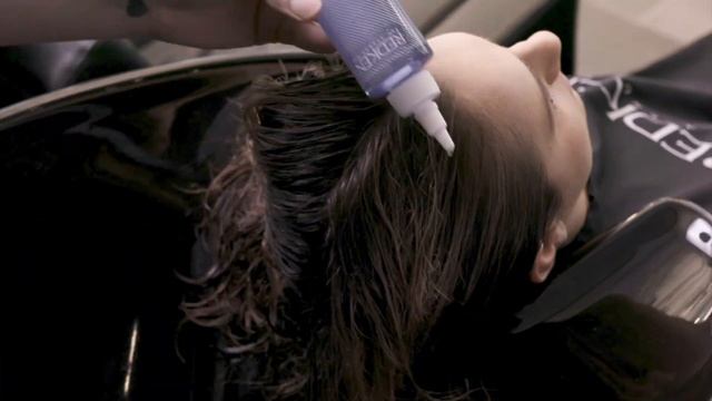 HOW TO USE EXTREME BLEACH RECOVERY PRO смотреть онлайн