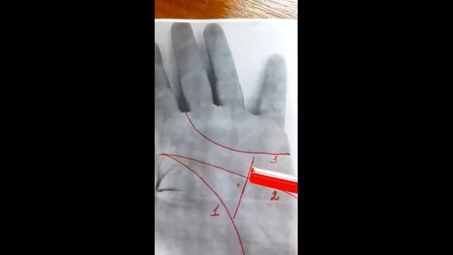 КАК ОСТАВАТЬСЯ ЗДОРОВОЙ НЕСТАНДАРТНЫЙ ПОДХОД смотреть онлайн