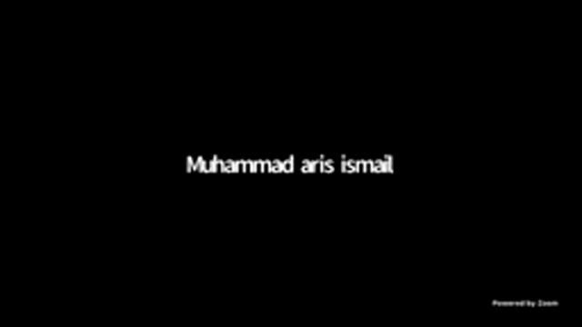 Aqidah: Ust Abdul Ghoni IATS 3 STIU Dirosat Islamiyah Al-Hikmah (STIU DIA) Jakarta смотреть онлайн