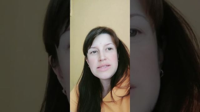 рассеянный склероз выбор инвалидной коляски, ролятор с калесами, инвалид 2 группы рс смотреть онлайн