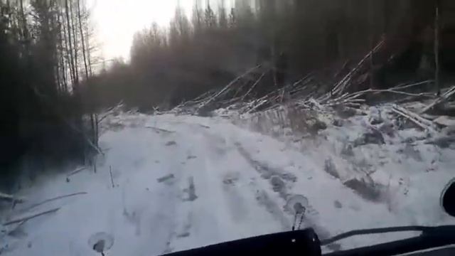 кайн 38 маз 6430 смотреть онлайн