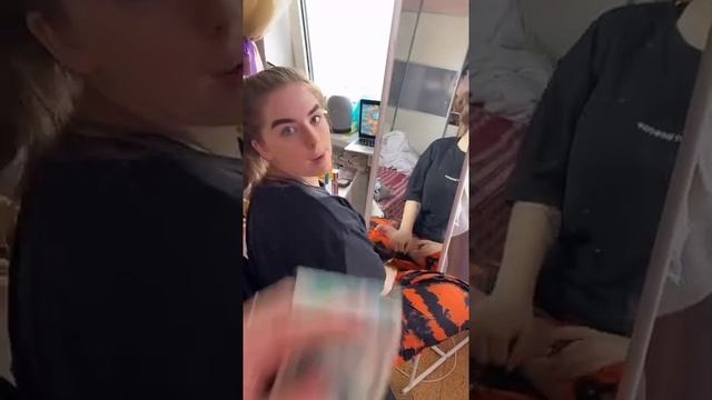 Наташа Маркова - когда ты ЯжМать superhouse, тикток, Тетя Наташа | Девушка из клипа ягода малинка смотреть онлайн