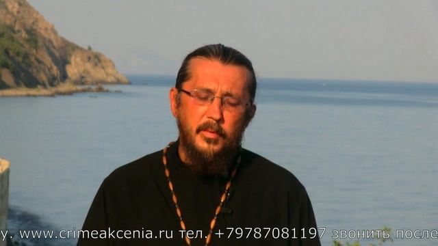 Если отдаешь десятину в храм, можно ли ее потратить на церковные требы. Священник Игорь Сильченков смотреть онлайн