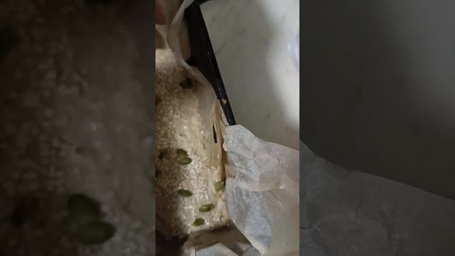 Музыка и таланты