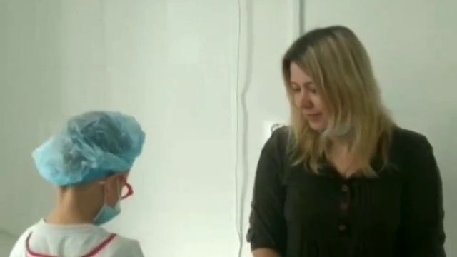 День дошкольного работника смотреть онлайн