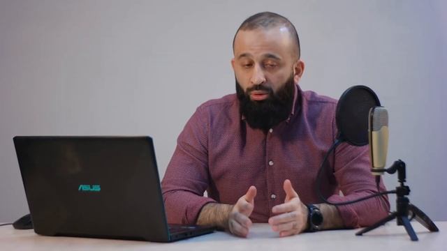 Партнер Microsoft в области Анализа Данных запускает обучающий канал смотреть онлайн