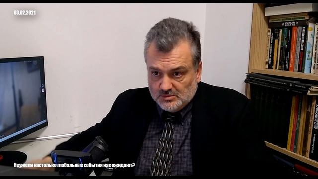 3/3. Какие границы у стран Шератония, Хилтоневия? смотреть онлайн