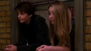 Фаркл и Майя / Истории Райли / Вся история любви