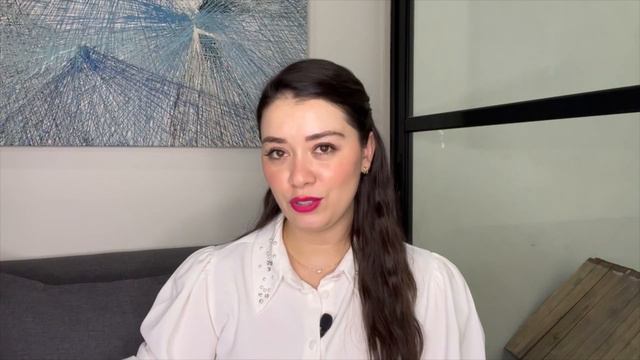 💥¡REGRESE!💥Super Haul🛍¿Que Compre En Mi Ausencia De YouTube?🤔| My Lovely Perfumes| #haul #video