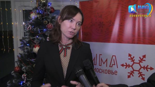 «Элегия» официально открыта и готова принять учеников