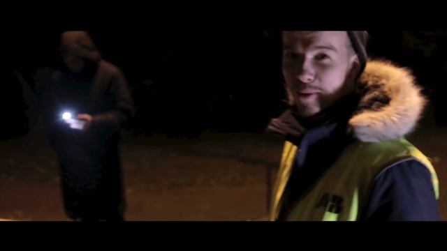 Из Питера в Сочи на двух старых жигулях смотреть онлайн