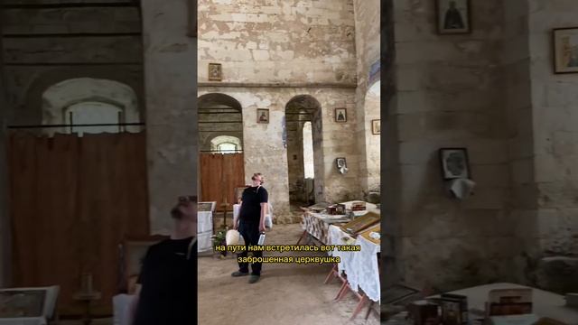 Сплав по реке Волга смотреть онлайн