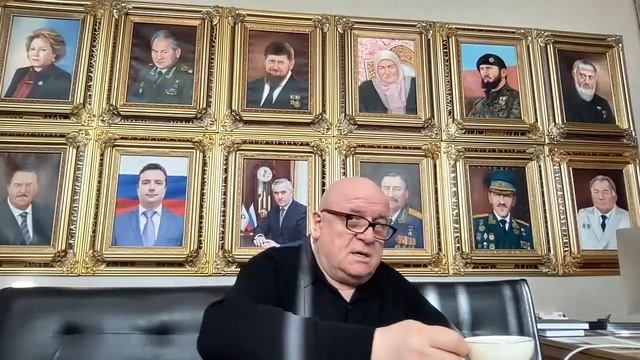 ВИКИПЕДИЯ СЛОВ 20.03 часть 2 с Марком Шейманом смотреть онлайн